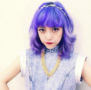 Illustration for article titled Japan's Next Big Trend Could Be "Neo Gals"